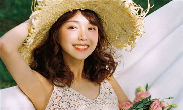 蜀山私人代怀公司