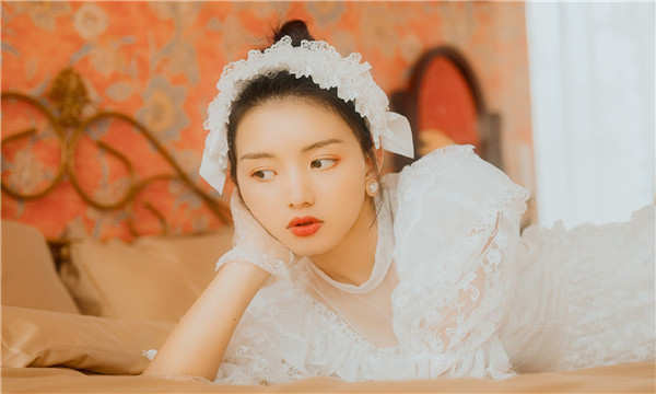 蜀山生男孩试管婴儿｜生男孩 试管
