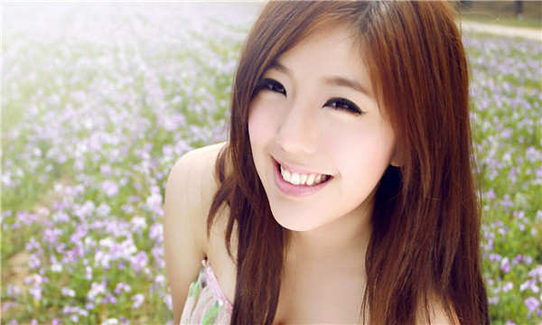蜀山试管生男孩多还是女孩｜试管生儿子多还是女儿多