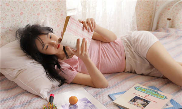蜀山试管婴儿可以找别人代怀吗｜试管婴儿可以让别人代生吗