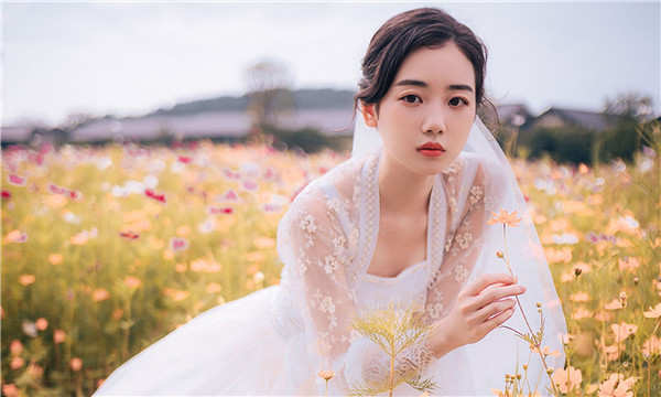 蜀山供卵试管代怀生子多少钱，听起来可能让你一头雾水，但实际上了解清楚这些信息，对解决你生育问题非常重要。现在我们就来说说这个话题。