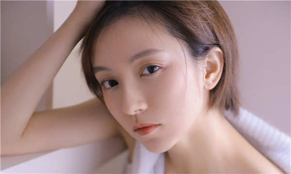 蜀山【三代试管生子助孕机构：助您轻松拥有自己的孩子】