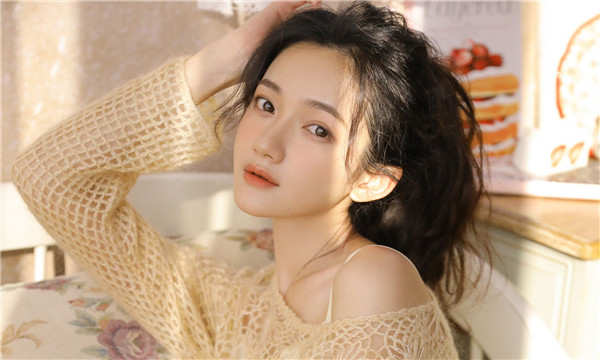 蜀山试管代怀助孕生子可靠吗｜试管代怀什么意思