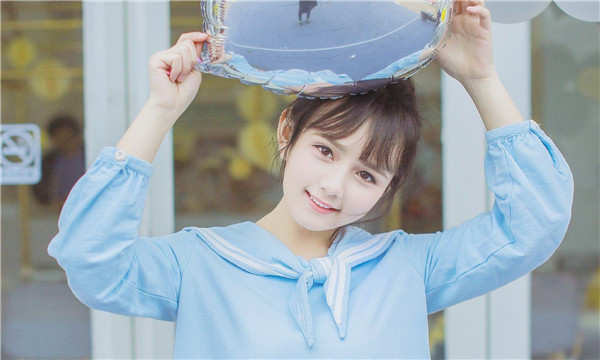 蜀山三代试管包男孩机构：助您实现生育梦想的专业选择