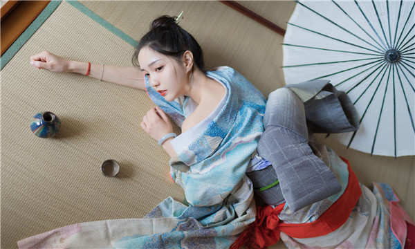 蜀山男人不结婚可以试管要个孩子吗｜男人不结婚可以试管要个孩子吗知乎
