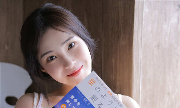 蜀山包生男孩多少钱？了解代怀生子的费用与流程