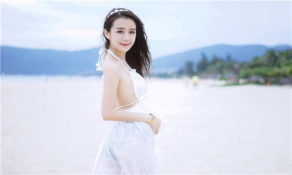 蜀山试管婴儿代怀生子的解决方案：为不孕不育患者家庭带来希望