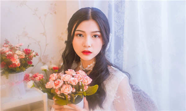 蜀山试管供卵的成功率高吗｜试管婴儿供卵是什么意思