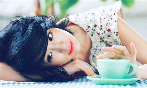 蜀山试管婴儿包生男孩是不是真的,试管婴儿包男女
