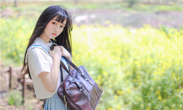 蜀山试管生子助孕机构——为不孕不育家庭开启圆梦之旅