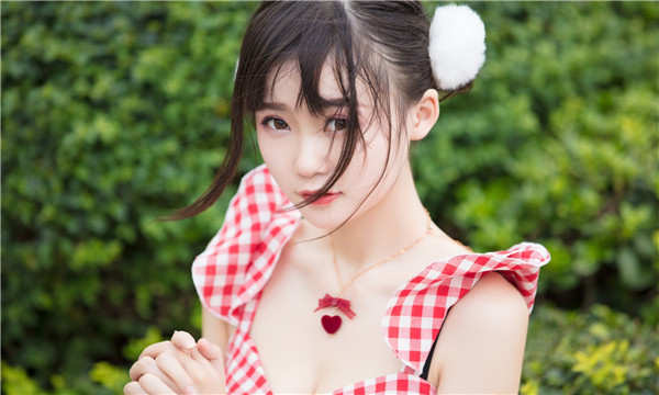 蜀山供卵试管婴儿｜供卵试管婴儿长得像谁