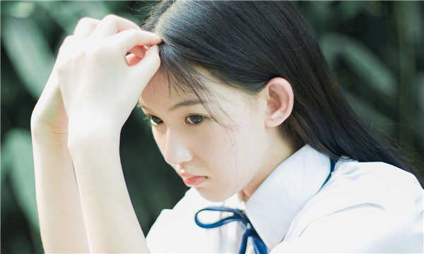 蜀山供卵代怀是什么意思｜供卵自怀的成功率高吗
