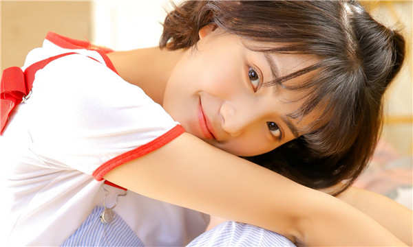蜀山想找个女人帮忙生孩子｜想找个女人帮忙生孩子好吗
