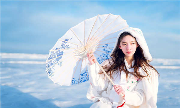 蜀山试管代怀生子多少钱一个？助孕之路的费用分析与方案选择