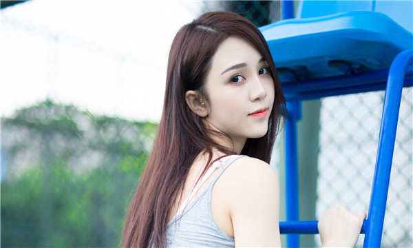 蜀山如何选择靠谱的试管代育生子机构，助您拥有自己的孩子