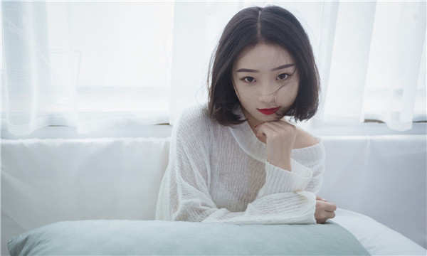 蜀山供卵试管婴儿｜供卵试管婴儿算不算是亲生的