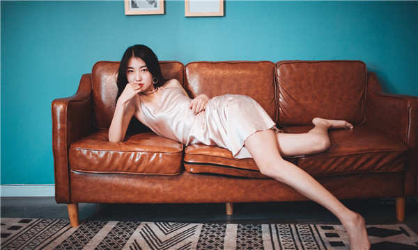 蜀山试管供卵代怀生子机构的选择与保障