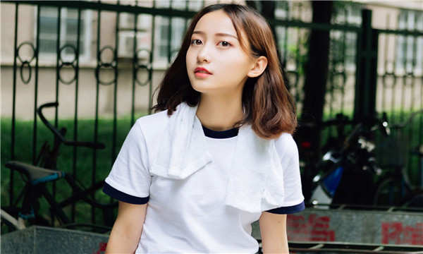 蜀山试管婴儿男孩费用大概要多少钱左右？实际情况解析！