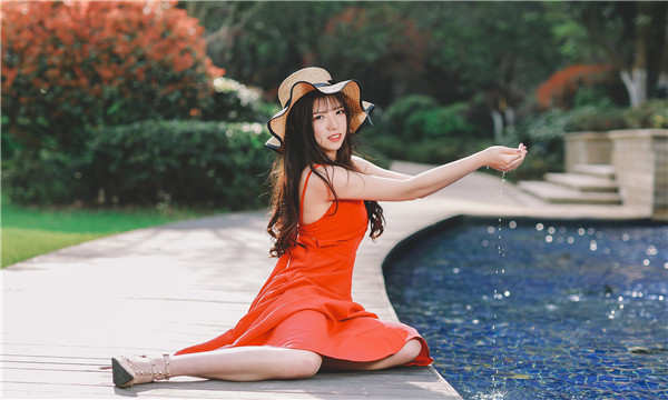 蜀山老婆不能生孩子怎么找人生孩子｜老婆不能生育怎么安慰