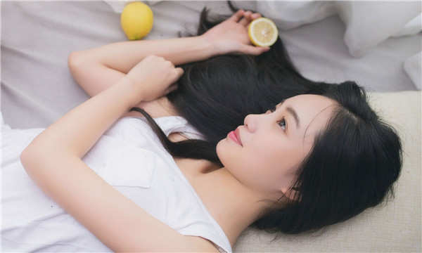 蜀山代怀生子什么意思｜代怀是什么