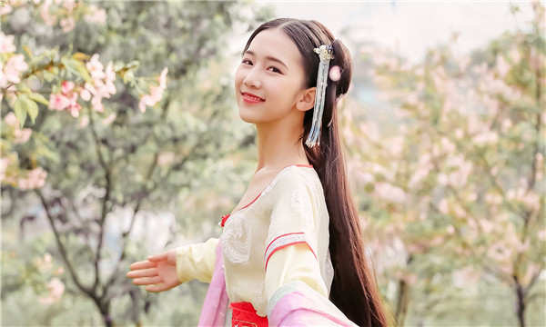 蜀山试管婴儿 生男孩｜试管婴儿生男孩多还是女孩多？