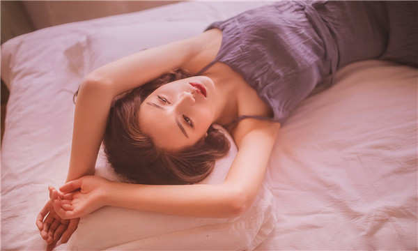 蜀山供卵试管婴儿哪家好？为不孕不育家庭提供更佳助孕方案