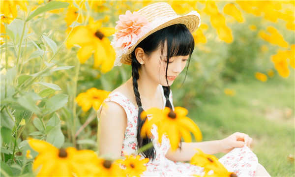 蜀山中国认可的代怀生子机构｜中国认可的代怀生子机构有哪些