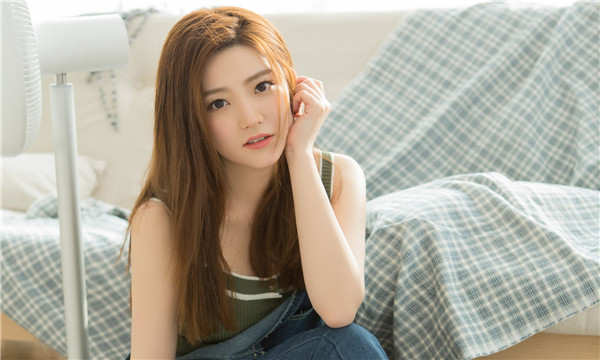 蜀山私人代怀公司如何为不孕不育家庭提供帮助