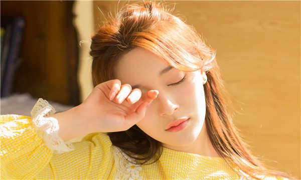 蜀山女人做试管的更佳年龄-｛年龄大有影响吗？｝