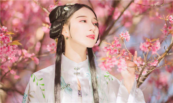 蜀山试管助孕什么意思｜试管助孕的步骤