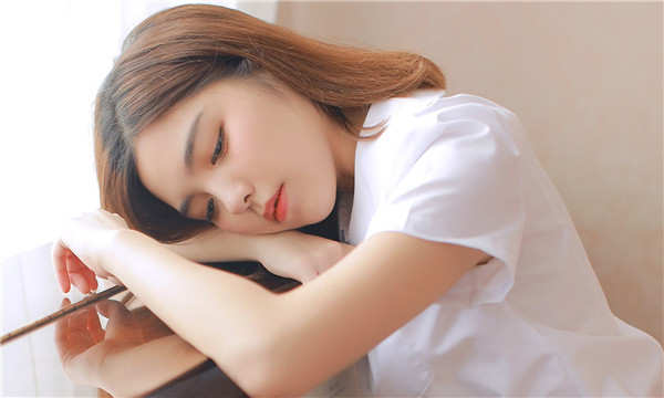 蜀山供卵代怀公司-｛供卵代怀是什么意思｝