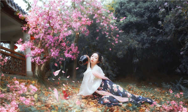 蜀山试管助孕产子机构助您实现家庭梦想