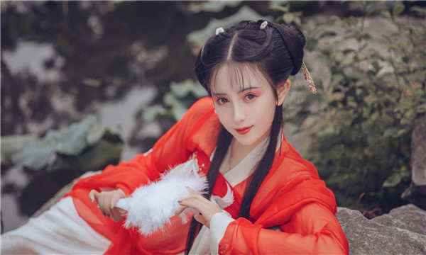 蜀山借卵做试管的费用｜国内哪有借卵生子医院