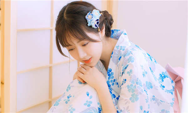 蜀山供卵机构介绍｜供卵机构是真的吗