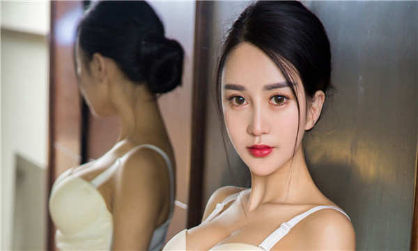 蜀山借卵试管代怀生子的详细流程与注意事项