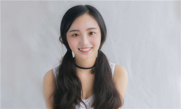 蜀山试管代怀生男孩还是女孩｜试管代怀生男孩还是女孩好