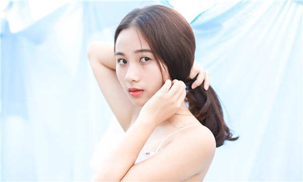 蜀山试管包生男孩多少钱？助孕家庭的福音