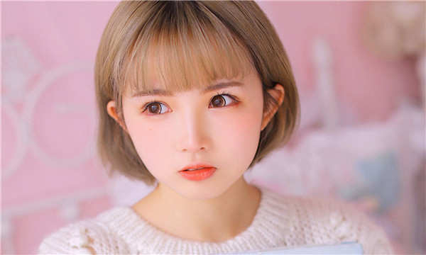 蜀山包生男孩就找第三代试管｜40岁以上做几代试管