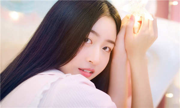 蜀山三代试管婴儿包成功医院｜40岁以上做几代试管