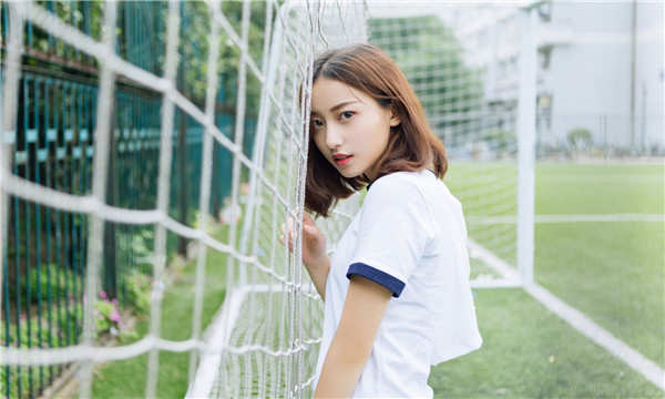 蜀山供卵代生包男孩机构｜供卵生子的费用