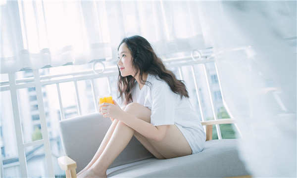 蜀山私人代怀助孕