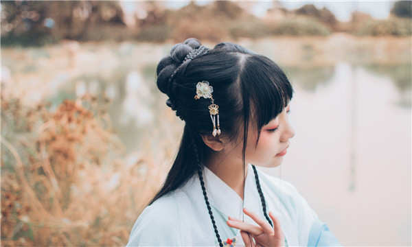 蜀山试管助孕生子多少钱？了解真实费用让你更安心