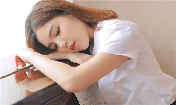 蜀山试管代怀生子多少钱一个，助您实现育儿梦想
