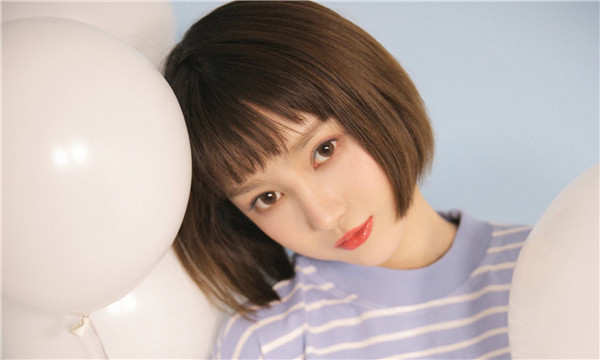 蜀山试管包生男孩还是女孩｜试管包生男孩可靠吗