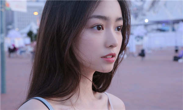 蜀山借卵代生机构｜借卵生子的费用是多少