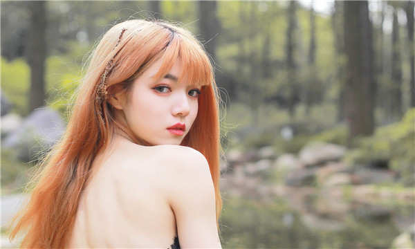 蜀山贝宝助孕助孕生子，带您实现家庭完整的美好愿望