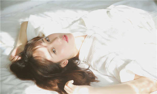 蜀山一代试管生男孩的经验｜一代试管生男孩多还是女孩多